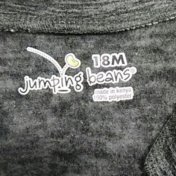 pullover sweater - Picture 6 of 6